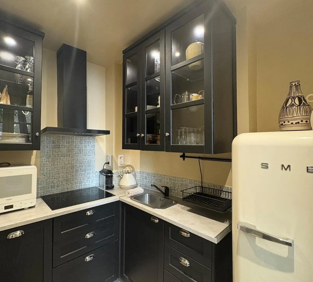 Le Barreme Arles Centre Apartman 0*,